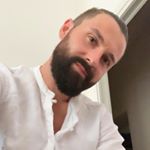 Profile Picture of Anton Marku (@antoni.87) on Instagram