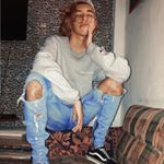 Profile Picture of Douglas Serrano. (@hellboy.sad) on Instagram