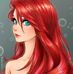 Profile Picture of Autumn Solomon (@yham.solomon) on Facebook