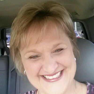 Profile Picture of Verna Smith (@vernasmith5858) on Twitter