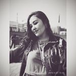 Profile Picture of 𝓢𝓱𝓪𝓻𝓪𝓹𝓸𝓿𝓪 ❤️ (@nazel_01) on Instagram