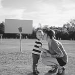 Profile Picture of Alexa Kuder (@alexa.kuder.9) on Facebook