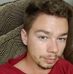 Profile Picture of Dylan Laster (@dylan.laster.395) on Facebook