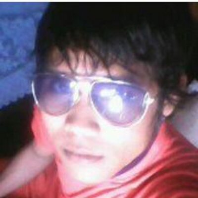 Profile Picture of Disanto_bryan (@disanto_bryan) on Twitter