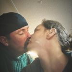Profile Picture of Heather Marie Caperton (@heather_marie_caperton) on Instagram