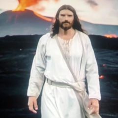 Profile Picture of mikeltiongson (@mikeltiongson) on Tiktok