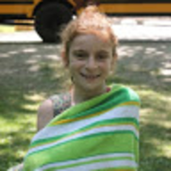 Profile Picture of Dani Fingard (@danifingard) on Poshmark