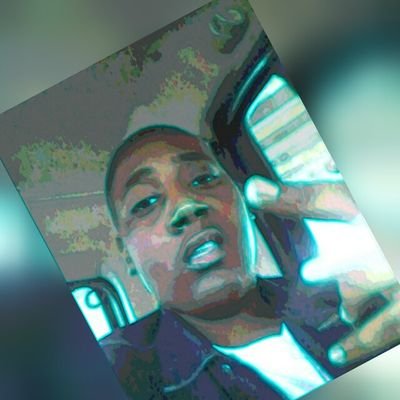 Profile Picture of CEDRIC JENKINS (@DOUGH_BOII_25) on Twitter