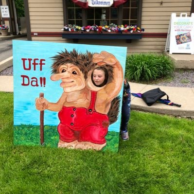 Profile Picture of James Pautz (@JamesPautz1) on Twitter