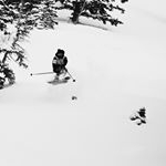 Profile Picture of Andrew Putt (@andrew_putt) on Instagram