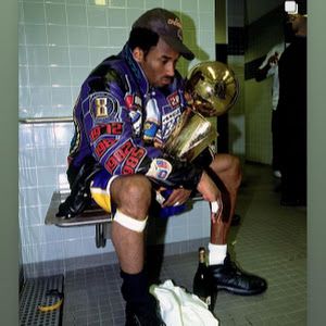 Profile Picture of arronkelley3 (@arronkelley3) on Tiktok