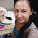 Profile Picture of Hsing Wong (@sunflowertech) on Pinterest