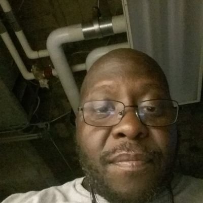 Profile Picture of Sammie Jamison (@sam70old) on Twitter