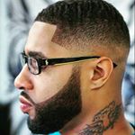 Profile Picture of yung Apostle (@steven.quaye) on Instagram