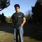Profile Picture of Artemio Sanchez (@artemiolujan) on Instagram