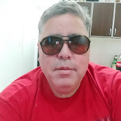 Profile Picture of Hugo Samaniego (@HugoSamaniego-s3t) on Youtube