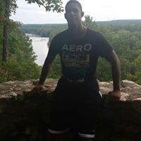 Profile Picture of Damian Knox (@damian-knox-1) on Quora