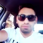 Profile Picture of   David Emilio Caro... (@davidemiliocaroma) on Tiktok