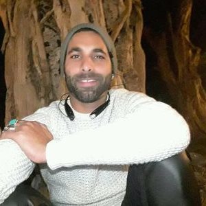 Alexander Cuba Plana - Twitter Profile Picture of Alexander Cuba Plana (@PlanaCuba) on Twitter