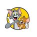 Profile Picture of Kalyan Bujjii (Royal) (@Kalyan-Bujjii) on Facebook