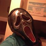 Profile Picture of scream (@craig.burrow2004) on Instagram