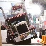 Profile Picture of Kevin Bowers (@bowers8579) on Instagram
