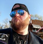 Profile Picture of Justin Bray (@justin.bray.3954) on Facebook