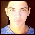 Profile Picture of Joseph Marko 👊 (@obeymyswagger_) on Instagram