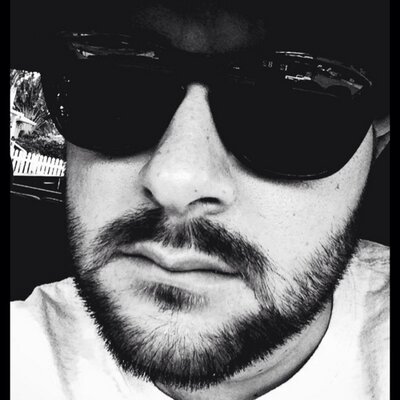 Profile Picture of Michael Alonso (@malonso23) on Twitter