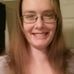 Profile Picture of Crystal Pulliam (@crystal.shrout) on Facebook