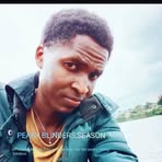 Profile Picture of Gelhardt Moseti Jared (@gerrard.neymarh) on Facebook