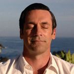 Profile Picture of 🇬🇧🇬🇧 (@joemeyerson) on Instagram