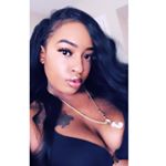 Profile Picture of Mother To 5 Young Queens❣️ (@_jollyianaa) on Instagram