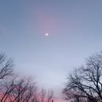 Profile Picture of Jeremiah Barentine (@Jeremiah-Barentine) on Facebook