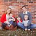 Profile Picture of Trevor Best (@best6634) on Pinterest