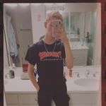 Profile Picture of jessejaggers.fanpage (@jessejaggers.fanpage) on Instagram