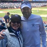 Profile Picture of Jeffrey Rocque (@jeffreyrocque) on Instagram