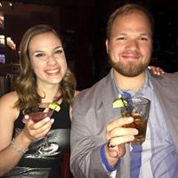 Profile Picture of Christopher Sanges (@christopher-sanges) on Quora