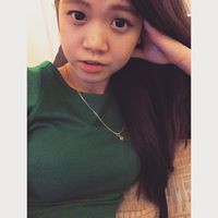Profile Picture of Jessica Lum (@jessica-lum-14) on Quora