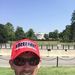 Profile Picture of Charles Lukancich (@charleslukancich) on Pinterest