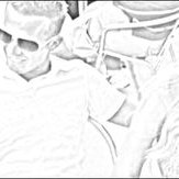 Epifanio Reyes Edgar - Twitter Profile Picture of Epifanio Reyes Edgar (@EpifanioReyesE1) on Twitter