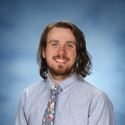 Profile Picture of James Mahoney (@jamesmahoney8423) on Youtube