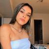 Profile Picture of Genesis Reyes (@@g3n3sis17) on Tiktok