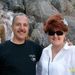 Profile Picture of Kenneth Lytle (@victorville) on Pinterest