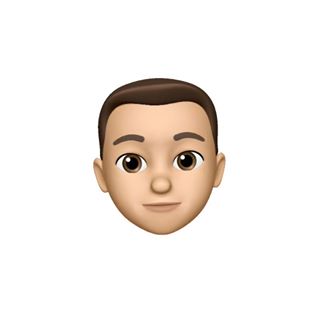 Profile Picture of Mohammad Abukhdeir (@mohammad.abukhdeir.186) on Facebook