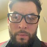 Profile Picture of Jeremy Neely (@neelyjalex) on Instagram