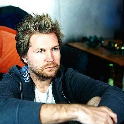 Profile Picture of Fake Alex Albrecht (@fkalexalbrecht) on Twitter