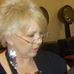 Profile Picture of Carol Ledbetter (@sheardelitesalon) on Facebook