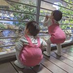 Profile Picture of so similar, yet so different (@rae_ruby_twin) on Instagram