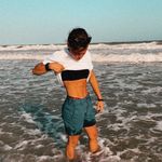 Profile Picture of danielle roberts (@danielle.roberts.3) on Instagram